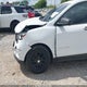 2GNAXHEV6K6213006 2019 Chevrolet Equinox Ls auction photo thumbnail 12