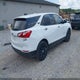 2GNAXHEV6K6213006 2019 Chevrolet Equinox Ls auction photo thumbnail 4