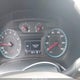 2GNAXHEV6K6213006 2019 Chevrolet Equinox Ls auction photo thumbnail 7