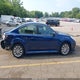 4S3BMCK68A3214654 2010 Subaru Legacy 2.5I Limited auction photo thumbnail 13