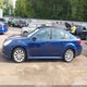4S3BMCK68A3214654 2010 Subaru Legacy 2.5I Limited auction photo thumbnail 14