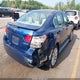 4S3BMCK68A3214654 2010 Subaru Legacy 2.5I Limited auction photo thumbnail 18