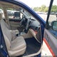 4S3BMCK68A3214654 2010 Subaru Legacy 2.5I Limited auction photo thumbnail 5