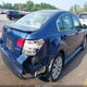 4S3BMCK68A3214654 2010 Subaru Legacy 2.5I Limited auction photo thumbnail 6