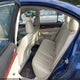 4S3BMCK68A3214654 2010 Subaru Legacy 2.5I Limited auction photo thumbnail 8