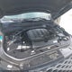 SALGS5RE0JA381731 2018 Land Rover Range Rover 5.0L V8 Supercharged auction photo thumbnail 10