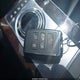 SALGS5RE0JA381731 2018 Land Rover Range Rover 5.0L V8 Supercharged auction photo thumbnail 11