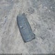 SALGS5RE0JA381731 2018 Land Rover Range Rover 5.0L V8 Supercharged auction photo thumbnail 12