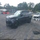 SALGS5RE0JA381731 2018 Land Rover Range Rover 5.0L V8 Supercharged auction photo thumbnail 2
