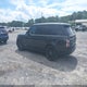 SALGS5RE0JA381731 2018 Land Rover Range Rover 5.0L V8 Supercharged auction photo thumbnail 3