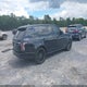 SALGS5RE0JA381731 2018 Land Rover Range Rover 5.0L V8 Supercharged auction photo thumbnail 4
