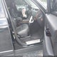 SALGS5RE0JA381731 2018 Land Rover Range Rover 5.0L V8 Supercharged auction photo thumbnail 5