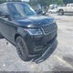SALGS5RE0JA381731 2018 Land Rover Range Rover 5.0L V8 Supercharged auction photo thumbnail 6