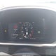 SALGS5RE0JA381731 2018 Land Rover Range Rover 5.0L V8 Supercharged auction photo thumbnail 7