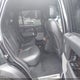 SALGS5RE0JA381731 2018 Land Rover Range Rover 5.0L V8 Supercharged auction photo thumbnail 8