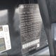 SALGS5RE0JA381731 2018 Land Rover Range Rover 5.0L V8 Supercharged auction photo thumbnail 9
