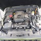1C4JJXP67NW275731 2022 Jeep Wrangler 4Xe Unlimited Sahara 4X4 auction photo thumbnail 10