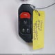 1C4JJXP67NW275731 2022 Jeep Wrangler 4Xe Unlimited Sahara 4X4 auction photo thumbnail 11