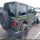 1C4JJXP67NW275731 2022 Jeep Wrangler 4Xe Unlimited Sahara 4X4 auction photo thumbnail 4