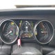 1C4JJXP67NW275731 2022 Jeep Wrangler 4Xe Unlimited Sahara 4X4 auction photo thumbnail 7