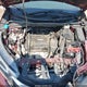 5J6RM4H58GL077642 2016 Honda Cr-V Ex auction photo thumbnail 10