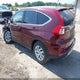 5J6RM4H58GL077642 2016 Honda Cr-V Ex auction photo thumbnail 3