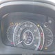 5J6RM4H58GL077642 2016 Honda Cr-V Ex auction photo thumbnail 7