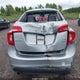 YV1902FH3D2186458 2013 Volvo S60 T6/T6 Platinum/T6 Premier Plus/T6 R-Design/T6 R-Design Platinum auction photo thumbnail 16