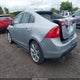 YV1902FH3D2186458 2013 Volvo S60 T6/T6 Platinum/T6 Premier Plus/T6 R-Design/T6 R-Design Platinum auction photo thumbnail 3