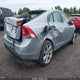 YV1902FH3D2186458 2013 Volvo S60 T6/T6 Platinum/T6 Premier Plus/T6 R-Design/T6 R-Design Platinum auction photo thumbnail 4