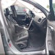YV1902FH3D2186458 2013 Volvo S60 T6/T6 Platinum/T6 Premier Plus/T6 R-Design/T6 R-Design Platinum auction photo thumbnail 5