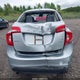 YV1902FH3D2186458 2013 Volvo S60 T6/T6 Platinum/T6 Premier Plus/T6 R-Design/T6 R-Design Platinum auction photo thumbnail 6