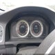 YV1902FH3D2186458 2013 Volvo S60 T6/T6 Platinum/T6 Premier Plus/T6 R-Design/T6 R-Design Platinum auction photo thumbnail 7