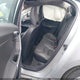 YV1902FH3D2186458 2013 Volvo S60 T6/T6 Platinum/T6 Premier Plus/T6 R-Design/T6 R-Design Platinum auction photo thumbnail 8