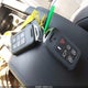 YV1902FH3D2186458 2013 Volvo S60 T6/T6 Platinum/T6 Premier Plus/T6 R-Design/T6 R-Design Platinum auction photo thumbnail 11