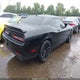 2C3CDZFJ1MH646336 2021 Dodge Challenger R/T Scat Pack auction photo thumbnail 4