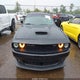 2C3CDZFJ1MH646336 2021 Dodge Challenger R/T Scat Pack auction photo thumbnail 6