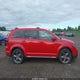 3C4PDDGG4HT512923 2017 Dodge Journey Crossroad Plus Awd auction photo thumbnail 13