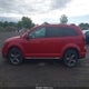 3C4PDDGG4HT512923 2017 Dodge Journey Crossroad Plus Awd auction photo thumbnail 14