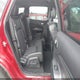 3C4PDDGG4HT512923 2017 Dodge Journey Crossroad Plus Awd auction photo thumbnail 8