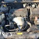 4T1BE32K84U838457 2004 Toyota Camry Le auction photo thumbnail 10