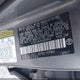 4T1BE32K84U838457 2004 Toyota Camry Le auction photo thumbnail 9