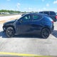 JM1BPAKM8S1753783 2025 Mazda Mazda3 2.5 S Select Sport auction photo thumbnail 15