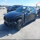 JM1BPAKM8S1753783 2025 Mazda Mazda3 2.5 S Select Sport auction photo thumbnail 2