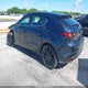 JM1BPAKM8S1753783 2025 Mazda Mazda3 2.5 S Select Sport auction photo thumbnail 3