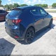 JM1BPAKM8S1753783 2025 Mazda Mazda3 2.5 S Select Sport auction photo thumbnail 4