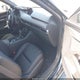 JM1BPAKM8S1753783 2025 Mazda Mazda3 2.5 S Select Sport auction photo thumbnail 5