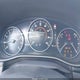JM1BPAKM8S1753783 2025 Mazda Mazda3 2.5 S Select Sport auction photo thumbnail 7