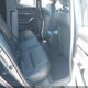 JM1BPAKM8S1753783 2025 Mazda Mazda3 2.5 S Select Sport auction photo thumbnail 8