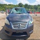 3N1AB7AP6EY218723 2014 Nissan Sentra S auction photo thumbnail 12